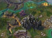Meier’s Civilization: Beyond Earth, prima patch importante disponibile