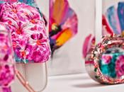 Brands Love| Benedetta Buzziches