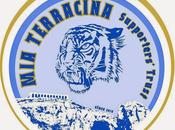 (VIDEO)Presentazione dell'associazione MiaTerracina Supporters Trust