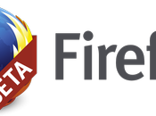 Firefox beta supporta video H.264/MPEG-4