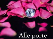 Recensione "Alle porte mondo" Ilenia Bellezza