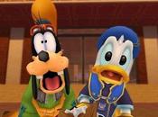 Kingdom Hearts ReMIX Disponibili nuovi trailer