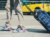 L’Italia attrae sempre meno stranieri. Boom italiani “fuggono” Belpaese