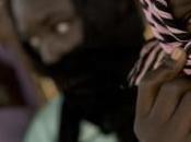 Unicef, 2014 “annus horribilis” bambini: milioni piccoli coinvolti nelle guerre