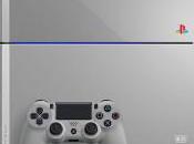 anno Playstation: Sony festeggia edizione limitata