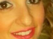 Andrea Loris Stival: Veronica Panarello fermo