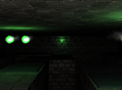 Disponibile Alpha Demo Crystal Rift