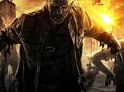 Dying Light, ecco filmato introduttivo