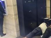 poveri “guadagnano” decimo ricchi. Conseguenze preoccupanti crescita