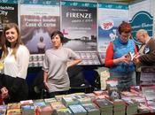 libri liberi 2014