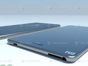[Rumors] Xiaomi potrebbe essere basato concept precedenti?