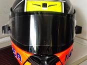 X-lite X-802R L.Savadori 2014 Starline