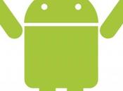 Come velocizzare smartphone Android?