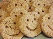 Ricette bambini: smile patate lenticchie!