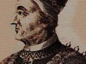 Doge Pietro Tribuno 888-911