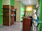 Massaggio drenante Poinx