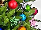 piante Natale