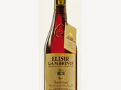 L'Elisir Gambrinus