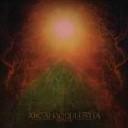 Aphonic Threnody When Death Comes