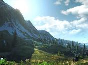Projekt fornisce nuovi dettagli posticipo Witcher Wild Hunt Notizia