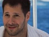 Cohen: “Oculus vorrebbe essere studio first-party”