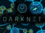Darknet gratis Samsung Gear