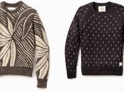 #WST My...Sweaters