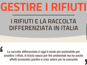 10/12/2014 Rifiuti. Perchè paga tributo ambientale provinciale?
