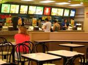 McDonald’s crisi: colpa nostra?