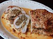 Un’arista… conciata feste