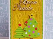 Dream card #12.14 {DT}