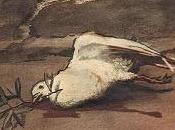 Ritrovamento Fidenza (immagine forte)