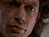 “The Fly” David Cronenberg