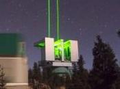 Come limpido cielo ARGOS