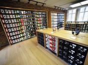 prodotti Bose tornano sull’Apple Online Store