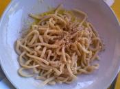 PIantare melo, pici, piecciocci, piedi parabarberi, pigliare cocci incocciassi Parole verbi disuso