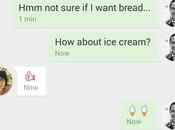 Hangout 2.5.81587410 Download Android