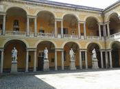 PAVIA. Pavia: rischio collegi, mense servizi” dimezzamento fondi regionali diritto allo studio.