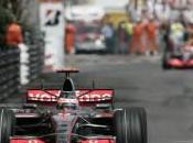 Alonso: rispunta l’ipotesi dell’anno sabbatico