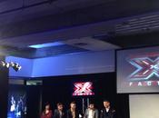 Hi-tech, effetti speciali star internazionali finalissima #XF8