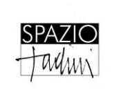 Jazz Milano: giovedì dicembre Spazio Tadini data milanese tour poL0