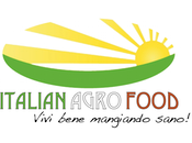 Italian agro food: specializzata nella vendita prodotti eno-ganostromici