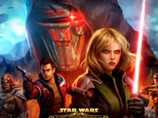 Star Wars: Republic, l’espansione Shadows Revan disponibile