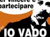 Elezioni