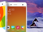 Vuoi ricevere nuovo smartphone prima dicembre?