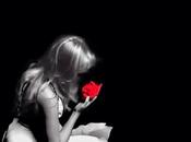 Segnalazione Laura Pellegrini: Tempo Imperfetto Inverso