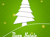 Natale verde Inkscape