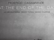 Federico Casagrande Day"