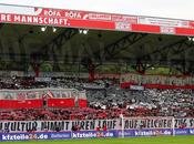 (VIDEO)FC Union Berlin Kiek an!!! Dokumentation über Fußballverein