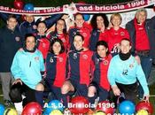 serie squadre punti, sempre avvincente corsa alla zona play